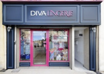 [PUBLI REPORTAGE] Diva lingerie : conseils avisés  et qualité !