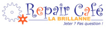 On rĂ©pare (presque) tout au REPAIR CAFE ! đź› On rĂ©pare (presque) tout au REPAIR CAFE ! đź›