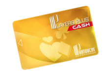 Casino Partouche :  Des crédits de jeu et du chocolat du 11 au 18 avril !