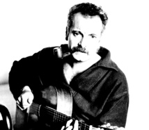 le programme d’avril de la capsule, salle de concert de la MJC le programme d’avril de la capsule, salle de concert de la MJC