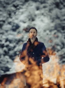 le programme d’avril de la capsule, salle de concert de la MJC le programme d’avril de la capsule, salle de concert de la MJC