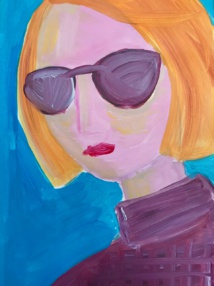 UN AIR DE PRINTEMPS SOUFFLE à LA MJC DE MANOSQUE ! UN AIR DE PRINTEMPS SOUFFLE à LA MJC DE MANOSQUE !