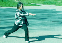 UN AIR DE PRINTEMPS SOUFFLE à LA MJC DE MANOSQUE ! UN AIR DE PRINTEMPS SOUFFLE à LA MJC DE MANOSQUE !