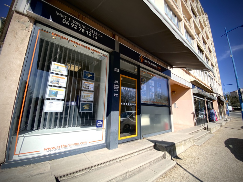 ARTHUR IMMO MANOSQUE ET PIERREVERT : RENOUVEAU DE PRINTEMPS ! ARTHUR IMMO MANOSQUE ET PIERREVERT : RENOUVEAU DE PRINTEMPS !