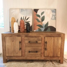 EN AVRIL EVADEZ VOUS CHEZ VOUS! A NEW TRAVEL IN YOUR HOME EN AVRIL EVADEZ VOUS CHEZ VOUS! A NEW TRAVEL IN YOUR HOME