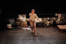 LA SAISON CULTURELLE BAT SON PLEIN AU CENTRE CULTUREL RENE CHAR LA SAISON CULTURELLE BAT SON PLEIN AU CENTRE CULTUREL RENE CHAR