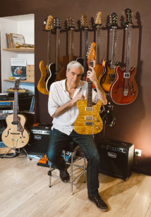 LA SAISON CULTURELLE BAT SON PLEIN AU CENTRE CULTUREL RENE CHAR LA SAISON CULTURELLE BAT SON PLEIN AU CENTRE CULTUREL RENE CHAR