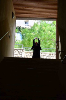 LA SAISON CULTURELLE BAT SON PLEIN AU CENTRE CULTUREL RENE CHAR LA SAISON CULTURELLE BAT SON PLEIN AU CENTRE CULTUREL RENE CHAR