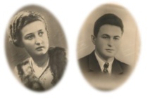 LA SAISON CULTURELLE BAT SON PLEIN AU CENTRE CULTUREL RENE CHAR LA SAISON CULTURELLE BAT SON PLEIN AU CENTRE CULTUREL RENE CHAR