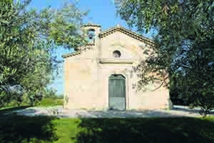 RENCONTRES CULTURELLES & CHAMPETRES : LA CULTURE EST DANS LE PRÉ DU 13 AU 15 MAI  À PIERREVERT