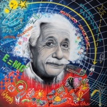 CLAUDE BAUMAS ET GODDA EXPOSENT DU 7 MAI AU 5 JUIN à GREOUX-LES-BAINS CLAUDE BAUMAS ET GODDA EXPOSENT DU 7 MAI AU 5 JUIN à GREOUX-LES-BAINS