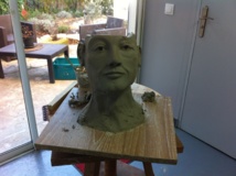 TES MOTS & TES MAINS TES MOTS & TES MAINS