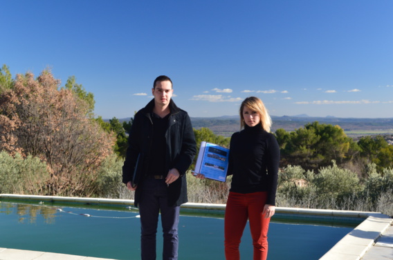 4 SAISONS EN PROVENCE 4 SAISONS EN PROVENCE