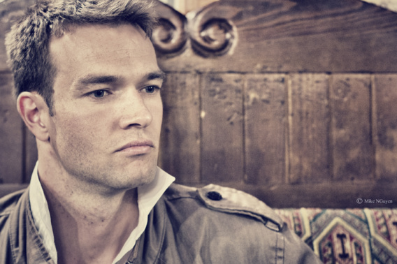 LES CONCERTS AU CAFE PROVISOIRE LES CONCERTS AU CAFE PROVISOIRE