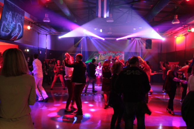 MASTERCLASS 2014, DANSES, FITNESS, SPORTS, NATURE MASTERCLASS 2014, DANSES, FITNESS, SPORTS, NATURE