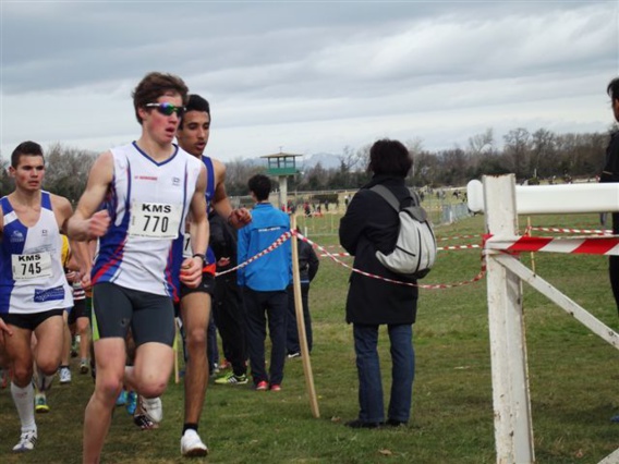 PORTRAIT : ETIENNE BARTHE PORTRAIT : ETIENNE BARTHE