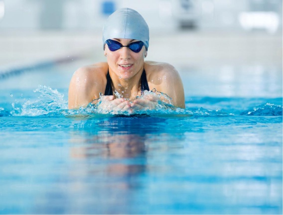 NAGEZ LA BRASSE ! NAGEZ LA BRASSE !