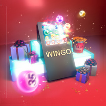 LE CASINO PARTOUCHE FAIT LE PLEIN DE NOUVEAUTES POUR CE MOIS DE MAI ! LE CASINO PARTOUCHE FAIT LE PLEIN DE NOUVEAUTES POUR CE MOIS DE MAI !