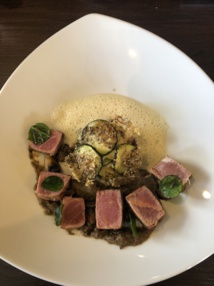 LE CASINO PARTOUCHE FAIT LE PLEIN DE NOUVEAUTES POUR CE MOIS DE MAI ! LE CASINO PARTOUCHE FAIT LE PLEIN DE NOUVEAUTES POUR CE MOIS DE MAI !