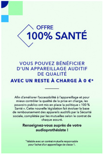 AUDITION CONSEIL MANOSQUE, UNE AUDITION DE QUALITE A UN PRIX 100% MAITRISE ! AUDITION CONSEIL MANOSQUE, UNE AUDITION DE QUALITE A UN PRIX 100% MAITRISE !