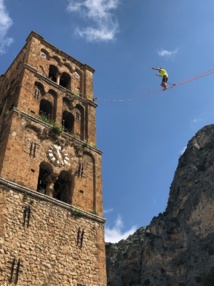 TONTON BAST’S INVITATIONAL SENSATIONS FORTES GARANTIES DU 27 AU 29 mai ! TONTON BAST’S INVITATIONAL SENSATIONS FORTES GARANTIES DU 27 AU 29 mai !