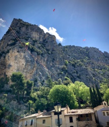 TONTON BAST’S INVITATIONAL SENSATIONS FORTES GARANTIES DU 27 AU 29 mai ! TONTON BAST’S INVITATIONAL SENSATIONS FORTES GARANTIES DU 27 AU 29 mai !