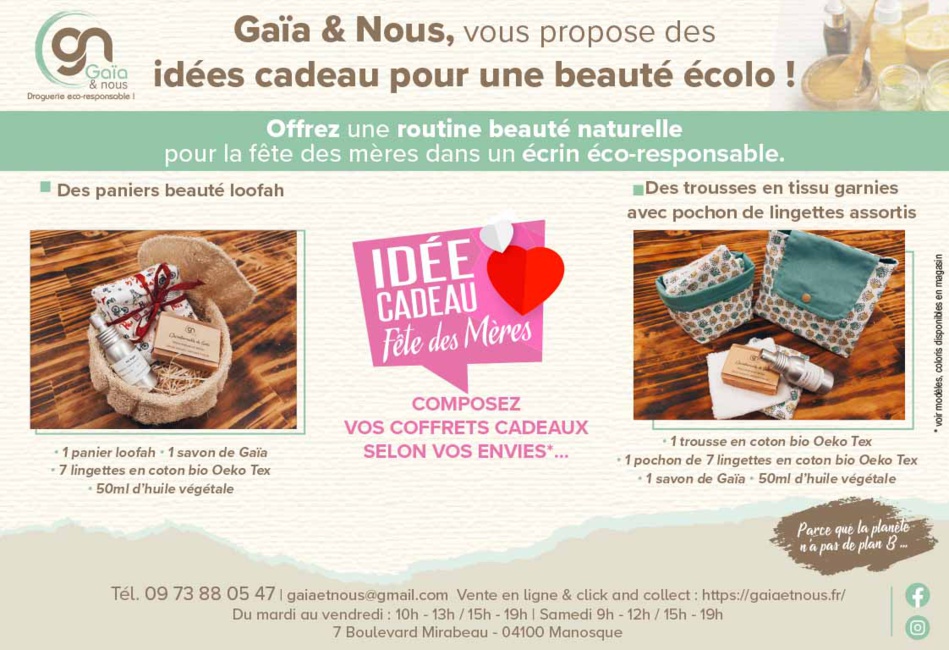 COSMETIQUES ET PRODUITS MENAGERS FAITS MAISON DES ATOUTS POUR LA SANTE!