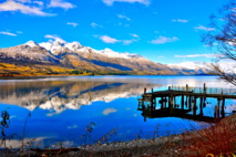 NICOLAS AMOROSO NICOLAS AMOROSO