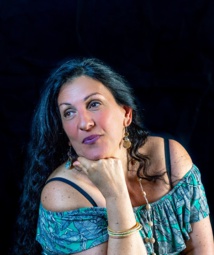 UN DEBUT D'ETE EN MUSIQUE  AU CENTRE CULTUREL RENE CHAR