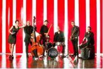 UN DEBUT D'ETE EN MUSIQUE  AU CENTRE CULTUREL RENE CHAR