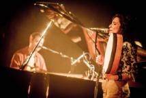 LE K’FE QUOI PART EN GOGUETTE DU 2 JUIN AU 7 JUILLET, DES CONCERTS A NE PAS MANQUER