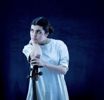 LE K’FE QUOI PART EN GOGUETTE DU 2 JUIN AU 7 JUILLET, DES CONCERTS A NE PAS MANQUER LE K’FE QUOI PART EN GOGUETTE DU 2 JUIN AU 7 JUILLET, DES CONCERTS A NE PAS MANQUER