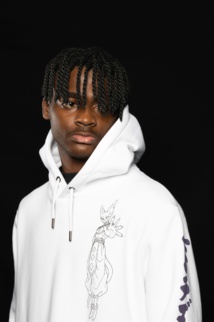 FESTIVAL DE MUSIQUES ACTUELLES, VOYAGE SONORE ET FETE DE LA MUSIQUE FESTIVAL DE MUSIQUES ACTUELLES, VOYAGE SONORE ET FETE DE LA MUSIQUE