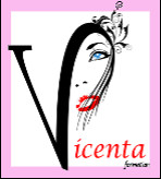 VICENTA FORMATION, NOUVELLE FORMATION, NOUVEAU DIPLOME