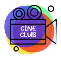 LA MJC DE MANOSQUE SE PREPARE POUR L'ETE! LA MJC DE MANOSQUE SE PREPARE POUR L'ETE!