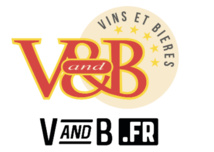 V AND B MANOSQUE: CAVE ET BAR ET BIEN PLUS ENCORE OUVRE SES PORTES LE 17 JUIN !