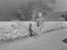 DE LA CULTURE ET DU SPORT A MOUSTIERS-SAINTE-MARIE POUR CE MOIS DE JUIN!