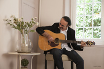 LE FESTIVAL POÉSIE ET CHANSONS AUX PAYS DES LAVANDES REVIENT POUR LA 8EME EDITION DU 25 JUIN AU 1ER JUILLET