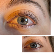 ONGLERIE ET SOINS ESTHETIQUES L'INSTITUT ESTHETIC FACTORY PREND SOIN DE VOUS !