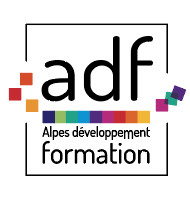 L'ALTERNANCE CHEZ ADF, C'EST MAINTENANT! L'ALTERNANCE CHEZ ADF, C'EST MAINTENANT!