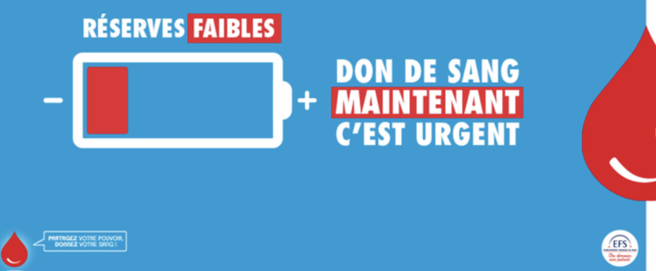 DON DE SANG ET ALIMENTATION, QUELQUES CONSEILS POUR BIEN RÉCUPÉRER APRĖS LE DON DON DE SANG ET ALIMENTATION, QUELQUES CONSEILS POUR BIEN RÉCUPÉRER APRĖS LE DON