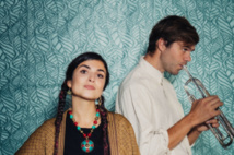 🎶 FINI LA GOGUETTE, PLACE A LA GUINGUETTE au K’Fé QUOI DU 26 JUILLET AU 18 AOûT 🎶 🎶 FINI LA GOGUETTE, PLACE A LA GUINGUETTE au K’Fé QUOI DU 26 JUILLET AU 18 AOûT 🎶