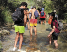 Le programme de l'été est arrivé à la MJC de Manosque ☀️