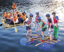 Le programme de l'été est arrivé à la MJC de Manosque ☀️ Le programme de l'été est arrivé à la MJC de Manosque ☀️
