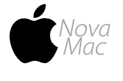 [Commerce ] NovaMac  SPécialiste APPLE à manosque...💻📱