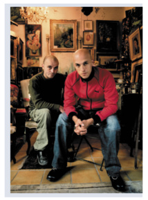 🎶 Un peu de cook, un peu de sound....c'est le CookSound Festival du 21 au 23 juillet à Forcalquier 🎶 Un peu de cook, un peu de sound....c'est le CookSound Festival du 21 au 23 juillet à Forcalquier