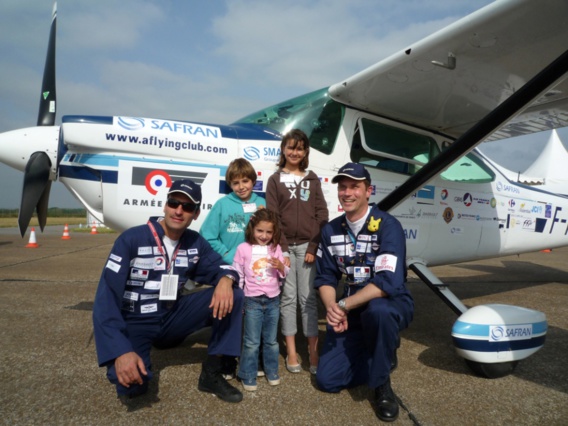 Rêves de gosse Rêves de gosse