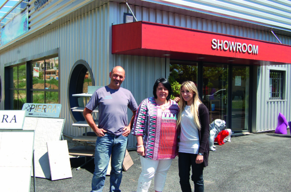 Virginia Piscines Virginia Piscines