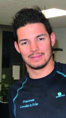 Virginia Piscines Virginia Piscines