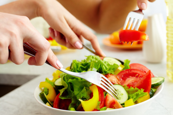 FEMME, NUTRITION et SPORT